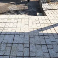 فروش زمین در شهرک جهان نما
