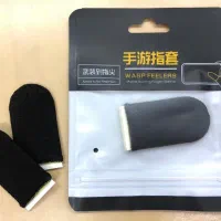 انگشتی پاپجی/کیفیت و قیمت مناسب/فروشگاه شهر گارد