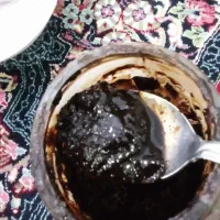 قره قروت  بز سرحد|خوردنی و آشامیدنی|بهبهان, |دیوار