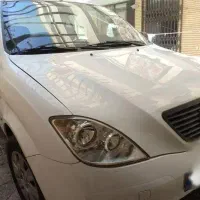 تیبا صندوقدار مدل۹۸ .کارکرد ۵۷ هزار خانگی|خودرو سواری و وانت|اصفهان, خرم|دیوار