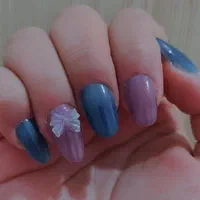 کاشت ناخن و مژه و لیفت لمینت مژه و ابرو،کوتاهی مو|خدمات آرایشگری و زیبایی|اصفهان, خواجه عمید|دیوار