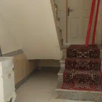 اجاره سوییت آپارتمان دانشجویی دختران|اجارهٔ آپارتمان|آذرشهر, |دیوار