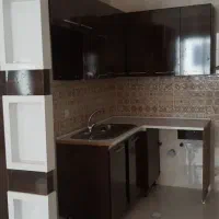 آپارتمان ۲ خوابه مسکن ملی با آسانسور و پارکینگ ا|اجارهٔ آپارتمان|پارس‌آباد, |دیوار