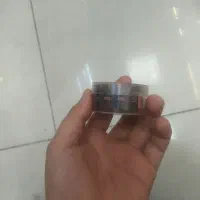متر ۱.۵ متری