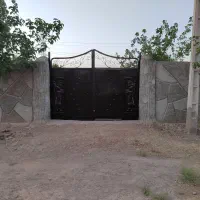 فروش باغ 842 متری کلاکوب مجتمع باغستان گوهر هشتم|فروش خانه و ویلا|مشهد, کلاکوب|دیوار