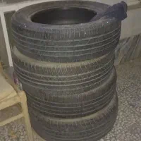 لاستیک ۱۸