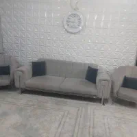 مبل چستر|مبلمان خانگی و میز عسلی|ری, صفاییه (چشمه علی)|دیوار