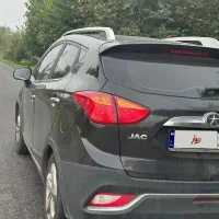 جک s3