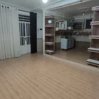 اجاره|اجارهٔ آپارتمان|بم, |دیوار