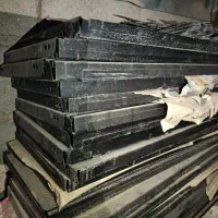 قفسه|فروشگاه و مغازه|فریمان, |دیوار