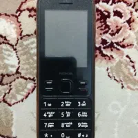 گوشب نو کیا 150