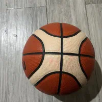 توپ بسکتبال سایز۷|ورزشهای توپی|بندرعباس, |دیوار