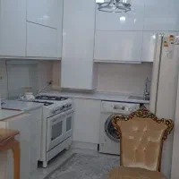 فروش آپارتمان لوکس پاستور شهناز جبارنائب
