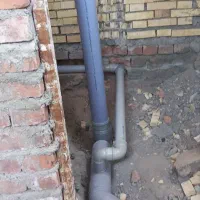 استان لوله کش