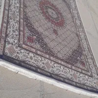 فروش فرش دست بافت|فرش|زهان, |دیوار