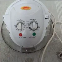 هواپز|اجاق گاز و لوازم برقی پخت‌وپز|فردیس, شهرک هفده شهریور|دیوار