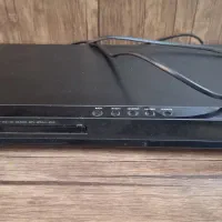 گیرنده ودیویدی|پخش‌کننده DVD و ویدیو|محمدیه-قزوین, |دیوار