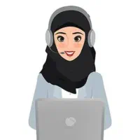 استخدام کارمند خانم (تمام وقت) قرارداد دائم