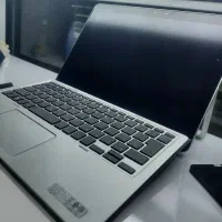 دنیای لپ تاپ همینجاست|رایانه همراه|تهران, فلسطین (میدان انقلاب)|دیوار