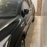 هایماs5|خودرو سواری و وانت|تبریز, |دیوار