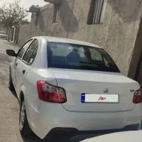 ساینا اس مدل ۴۰۳|خودرو سواری و وانت|کاشمر, |دیوار