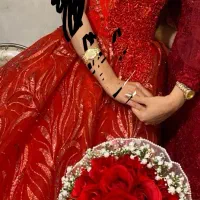 لباس حنابندون|لباس|تبریز, |دیوار