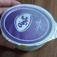 ماست موسیر ۹۰ گرم گرینه