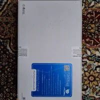 تبلت سامسونگ tab a7 lite|تبلت|تبریز, |دیوار