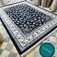 فرش بهشتی *(شهرک صنعتی هلال)*|فرش|کرمان, |دیوار