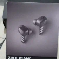 هندزفری اورجینال ادیداس adidas