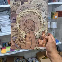 کلاسور فقط ۶۷هزارتومن|لوازم التحریر|چناران, |دیوار