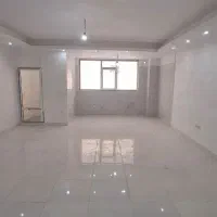 75متر/فول‌/نوساز/معاوضه/عمارت