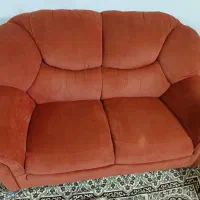 مهاجرت|مبلمان خانگی و میز عسلی|گرگان, |دیوار