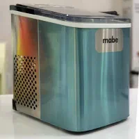 دستگاه یخ‌ساز 12 کیلویی مابه (Mabe) آمریکا