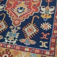 فرش ۶ متری|فرش|اهواز, پادادشهر|دیوار