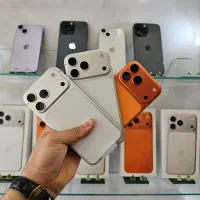 17promax بدون ریجستر دو ماه آنتن دار