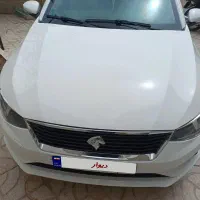 تارا v1 پلاس دنده ای