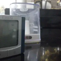 دستگاه فشار