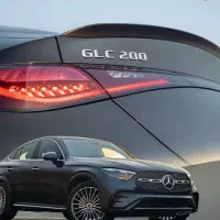 همکاری با نمایشگاه ماشین های خارجی