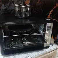 ماکرو سه طبقه