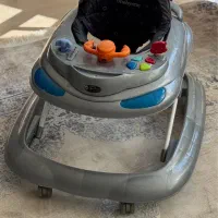 کریر،روروک