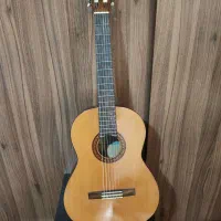 گیتار یاماها c45 اندونزی اصل