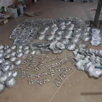 ریخته گری و ذوب فلزات|خدمات پیشه و مهارت|مشهد, هفده شهریور|دیوار