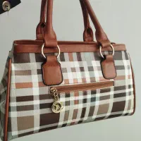 کیف مجلسی|کیف، کفش، کمربند|کرمانشاه, |دیوار