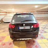 کوییک مدل ۱۳۹۹