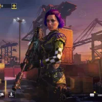 اکانت کالاف ریجند هند اول 218