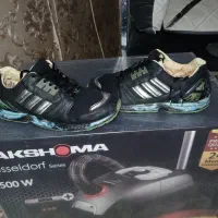 کتونی  zx استاروایز