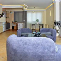 اجاره-واحد-و-سوییت-فلت-روزانه-ساعتی-پارتایم