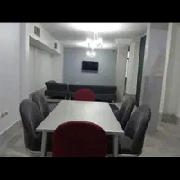 هتل آپارتمان سوییت منزل دربست|اجارهٔ کوتاه‌مدت آپارتمان و سوئیت|مشهد, هفده شهریور|دیوار