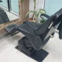 فروش صندلی برقی